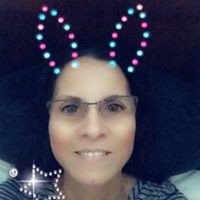 Profile Picture of Diana Burgos (@diana-burgos-6) on Quora