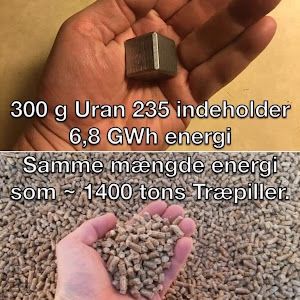 Profile Picture of Danny Nielsen (@danny.nielsen91) on Tiktok