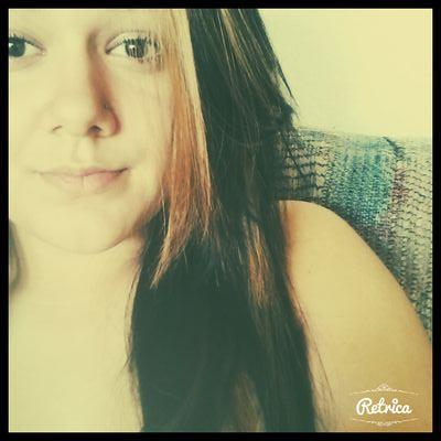 Profile Picture of Katelyn Calhoun (@katelyn16550716) on Twitter