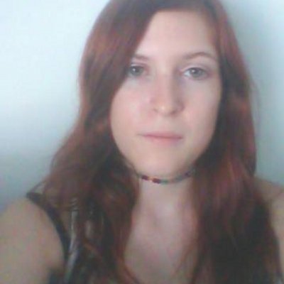 Profile Picture of Tracey Schroeder (@Tracey_Schroede) on Twitter