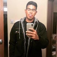 Profile Picture of Rocky Alvarez (@rocky-alvarez-2) on Quora