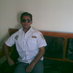 Profile Picture of Akshay Pandey (@akshaypandey09) on Twitter
