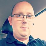 Profile Picture of David (@david_mcilwaine_01) on Instagram