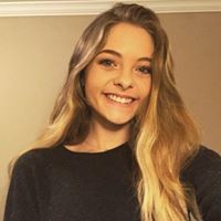 Profile Picture of Jessie Page (@jessie-page-5) on Quora