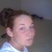 Profile Picture of Lora Farley (@lora.farley.73) on Facebook