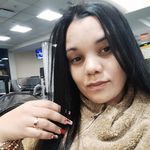 Yinet Martinez - Instagram Profile Picture of Yinet Martinez (@yinetmartinez123) on Instagram