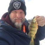 Profile Picture of Paul Shaver (@bellejubmah2184) on Instagram