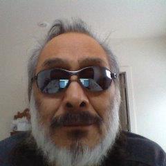 Profile Picture of Wilson Nicholai (@wilsonnicholai1) on Twitter