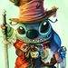Profile Picture of Thomas Little (@SeniorSaucy420) on Pinterest
