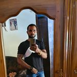 Profile Picture of Richard Menezes (@menezes2530) on Instagram