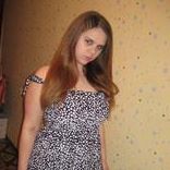 Profile Picture of Ursula Olson (@ursula.olson.900) on Facebook