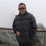 Profile Picture of octavio carrasco (@octaviomcarrasco) on Instagram