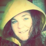 Profile Picture of Michelle Swauger (@michelle.swauger) on Facebook