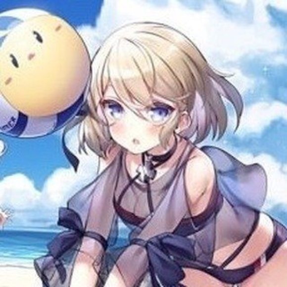 Profile Picture of Joann Surber (@tootiebootie73) on Poshmark