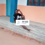 Profile Picture of Azizi Mohamed (@Azizi-Mohamed) on Facebook