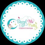 Profile Picture of Samantha Roupe (@dazzelmepretty) on Instagram