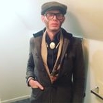 Profile Picture of Mac Nolan (@mcleannolan) on Instagram