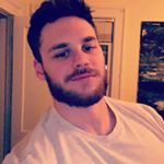 Profile Picture of Bryan Thomas (@bryanthomas3297) on Instagram