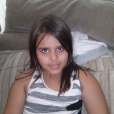 Julia Bastida - Twitter Profile Picture of Julia Bastida (@juliabastida1) on Twitter