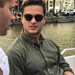 Profile Picture of Blake Sorensen (@blake_sorensen92) on Instagram