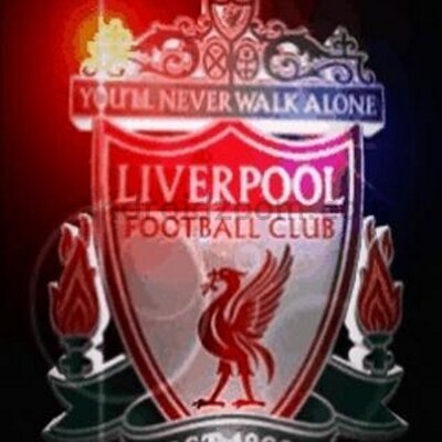 Profile Picture of TONY LUMLEY (@TONIO3110) on Twitter