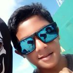 Profile Picture of eric (@eric_nussy) on Instagram