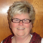 Jeanette Hrovatich - Youtube Profile Picture of Jeanette Hrovatich (@hrovatich) on Youtube