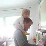 Profile Picture of Frank Fritzsche (@frank.fritzsche4981) on Instagram