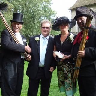 Profile Picture of Keith Grove (@keith.grove) on Instagram