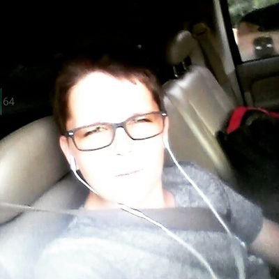Profile Picture of Jesse Sutton (@2021jessesutton) on Twitter