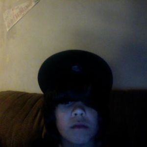 Profile Picture of John Viveros (@308757563) on Myspace