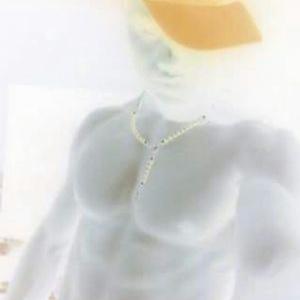 Profile Picture of Edgard Perez (@Edgardperez94) on Twitter