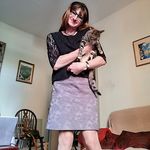 Profile Picture of Lissy Keay (@lissykeay) on Instagram