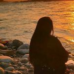 Profile Picture of Zunaira Michael Gill (@zuhaana_zanan) on Instagram