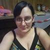 Profile Picture of Bettyjean Howell (@@bettyboophowell1984) on Tiktok