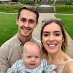 Profile Picture of Katherine Willis (@kwillis23) on Instagram