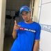 Profile Picture of Nathan Coura (@nathan.coura.9) on Facebook