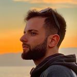 Profile Picture of CARLOS GUERRERO (@cadu.guerrero) on Instagram