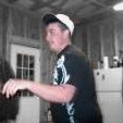 Profile Picture of J.t. Winkler (@386708990) on Myspace