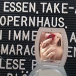 Profile Picture of rauschgefuehl (@rauschgefuehl) on Instagram