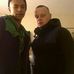 Profile Picture of Curtis Knowles (@curtis.knowles.395) on Facebook