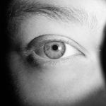 Profile Picture of Kaylee Alexander (@_black_and_white_lines) on Instagram