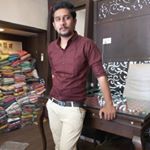 Profile Picture of Nilesh Thakker (@nilesh.thakker.180) on Instagram