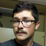 Profile Picture of Brandon Kaiser (@bkaiser90) on Instagram