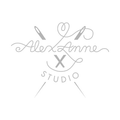 Profile Picture of Alex Anne Goodwin (@alex_annestudio) on Twitter