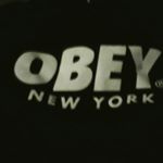 Profile Picture of Byron Wiersema (@byronweirdma) on Instagram