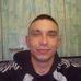 Profile Picture of Trefor Evans (@trefor.evans.90) on Facebook