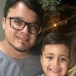 Profile Picture of Nicholas Puchalski (@puchalskinicholas) on Instagram