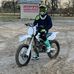 Profile Picture of Dustin Storms (@dustin.storms.3) on Facebook