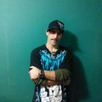 Profile Picture of David Judd (@davidrexxjudd) on Instagram